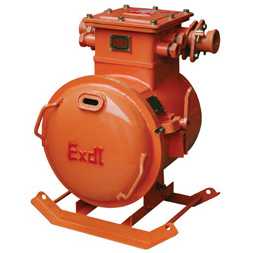 ������̖(h��o)�C�ϱ��o(h��)�b��