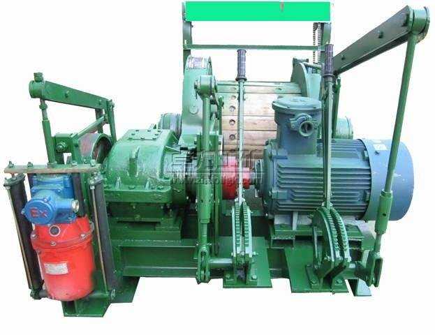 JTK�Kʽ�Ƅ�(d��ng)�V�������g܇