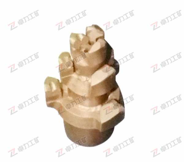 PDC����ʯ��(f��)��Ƭ�U(ku��)���@�^