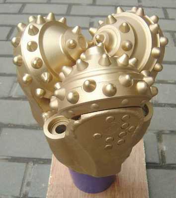 FAϵ�����z�ܷ⻬���S������݆�@�^