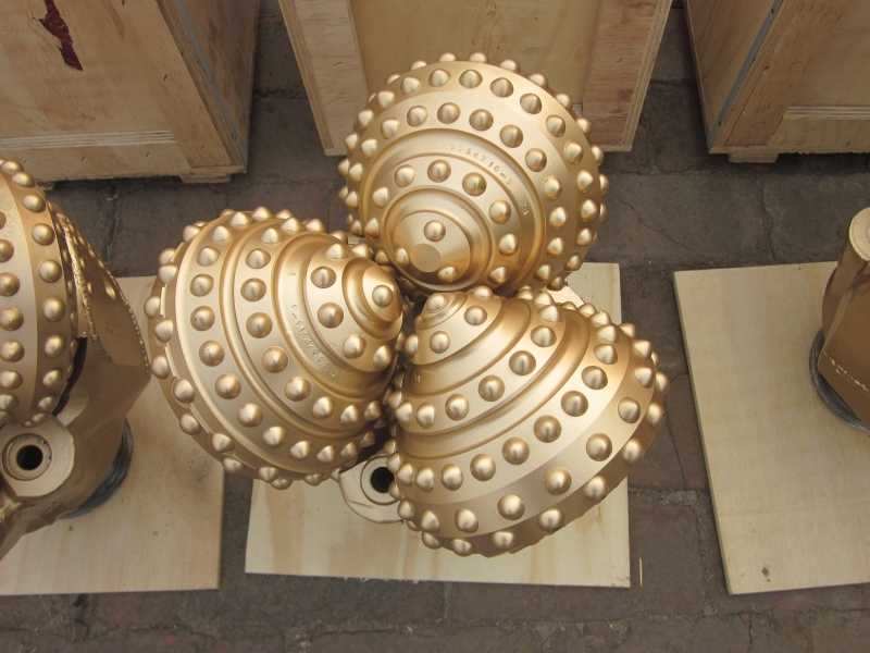 FJϵ�н����ܷ��S������݆�@�^