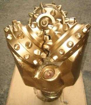  �՚���s�L��(d��ng)�S������݆�@�^ ��FKϵ�У�