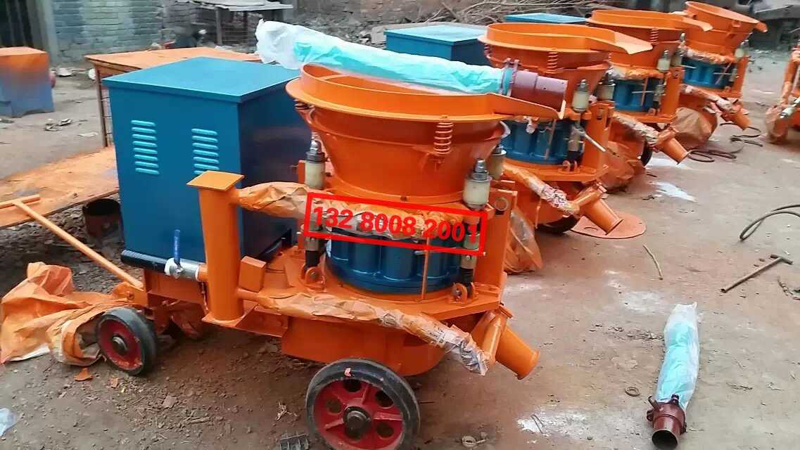 PC-5(ԭPZC-5)��ʽ����������C