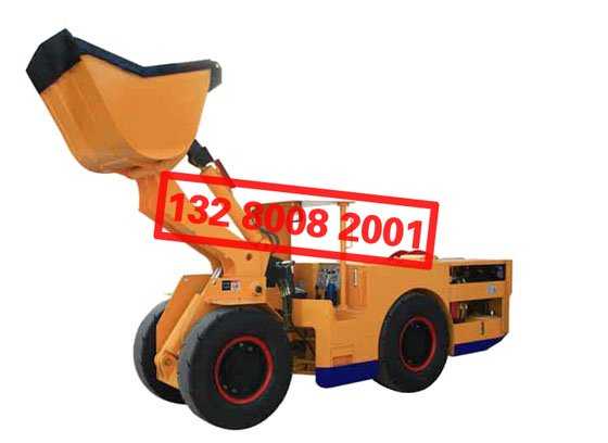 WJD����늄��P�\�C �����P�\�C