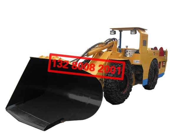 WJD-1C��ж�P�\�C