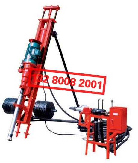 KQ��늄ӝ����@�C