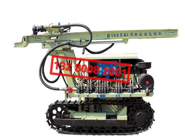 �Ď�ʽ�����@�C