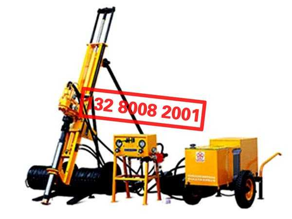 ��yʽ�����@�C