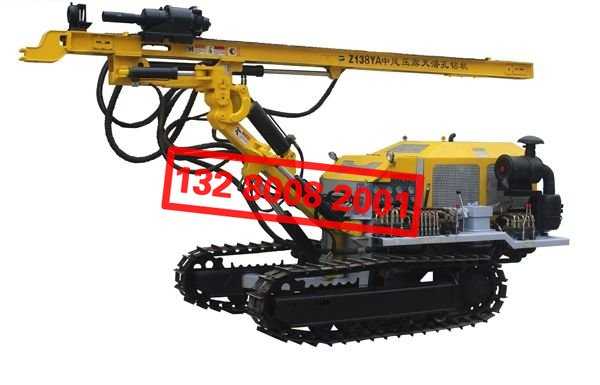 CTQ-Z138YA���Ď�ʽҺ���@�C