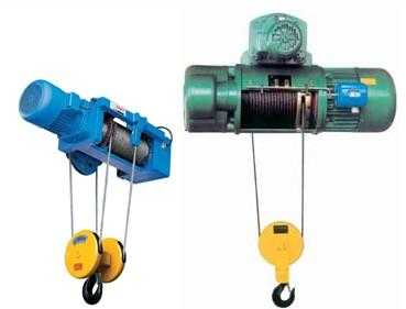 CD1��䓽z�K늄�(d��ng)���J