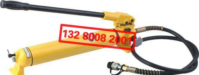 �ք�Һ���� �ք��ͱ����քӱ�