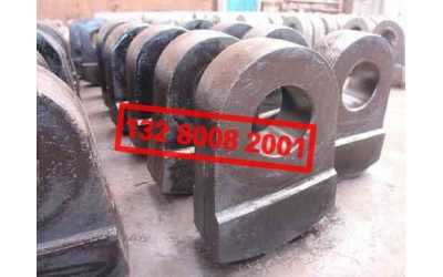 ��������C���i��N�^