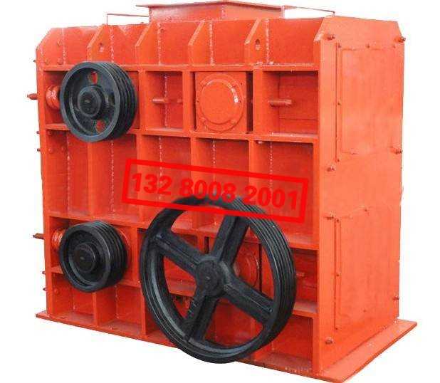 ��݁��������C(j��)