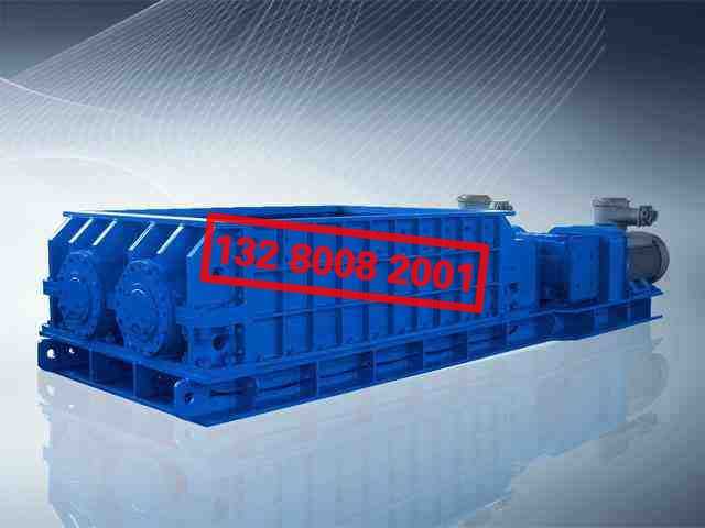 �����ּ��p�X݁����C �p݁�X����C,�ּ�����C