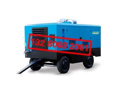 DACY�����ƄӿՉ��C(31��448KW)