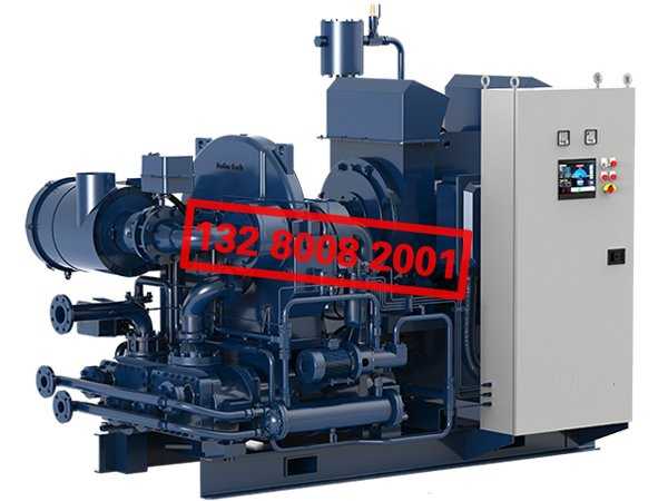 Tisϵ���x�ĿՉ��C