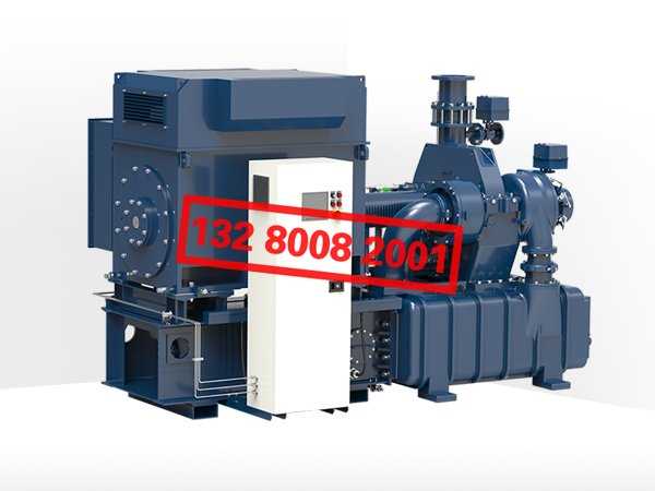 �x��ʽ�՚≺�s�C