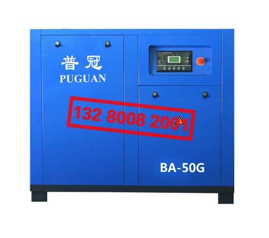 �չژ˜����ݗUʽ�Չ��C