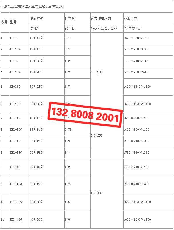 �_ɽKBϵ�й��I�����Չ��C