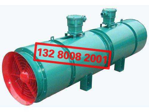 除塵風(fēng)機 礦用除塵風(fēng)機 車間除塵風(fēng)機