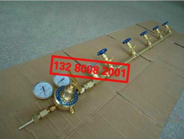 �R���Ź�֧�ܡ�����