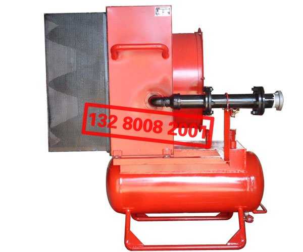 PFS�߱�����ĭ�l����