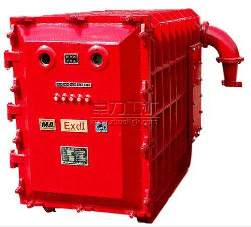 QJGZ�V�ø����汾�|��ȫ�͸߉����늴�������