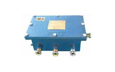 KDW660/12B直流穩(wěn)壓電源