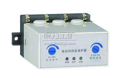 �V��늄әC�C�ϱ��o(h��)��