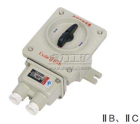 BHZ�����D�Q�_�P