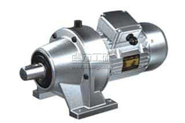 ΢�͔[���݆�p�ٙC