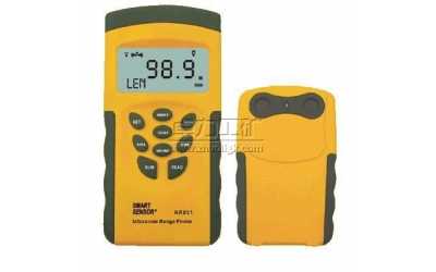 �����y���x