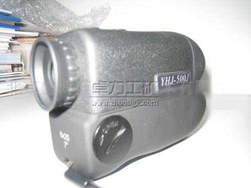 YHJ-500J����y���x