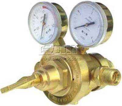 ��ƿ�p����