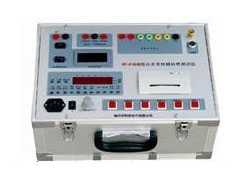 GD6300�߉���·���_�P�Cе���Ԝyԇ�x