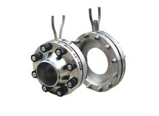 LK110�װ�����Ӌ(j��)