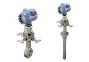 LGA��ţ������Ӌ