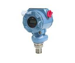 BP800�Uɢ�艺��׃��������ͨ��