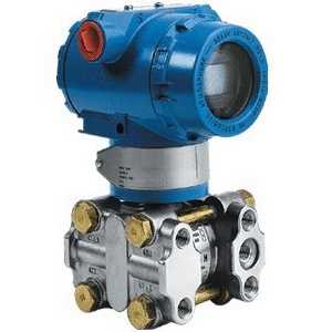 3051GP���܉���׃����