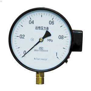 ����h��������