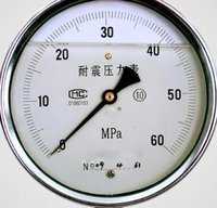 YN����������