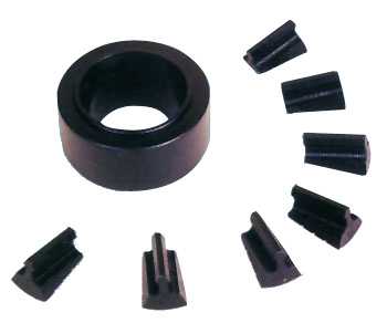 �A��(y��ng)��䓽�˲��^��