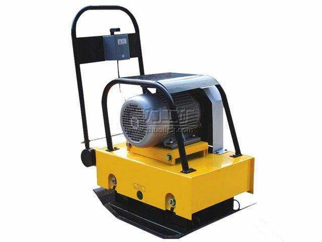 늄�(d��ng)ƽ�庻