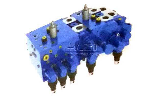 TZJ-00�ӵ��@�C(j��)��·�Q���y