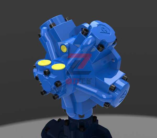 LTM�͵��ٴ�Ť��Һ���R�_(d��)