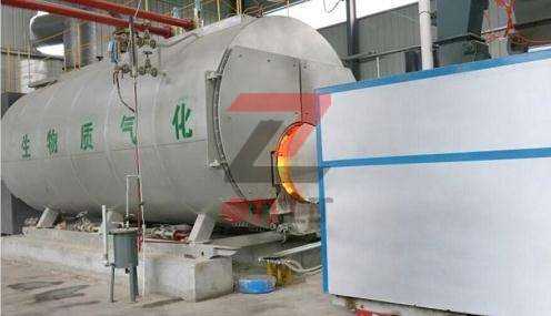 �����|(zh��)�⻯�t