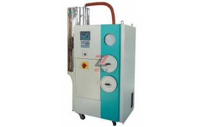 ���ϳ������C