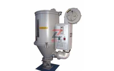 ���ϸ���C