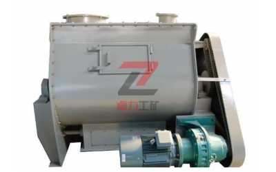 �o������ϙC