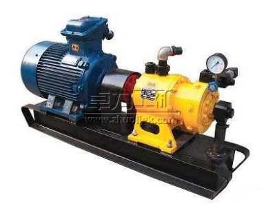 �}�_ʽú��עˮ��